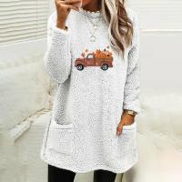 cms/erpbt/backend/web/uploads/erp/collection/images/Women clothes/JINSHANYA/EN185367/img_b/EN185367_img_b_3